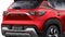 2026 Nissan Magnite Advance CVT