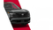 2026 Nissan Kicks Exclusive CVT