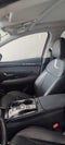 2022 Hyundai Tucson LIMITED TECH L4 2.5L 187 CP 5 PUERTAS AUT PIEL BA AA