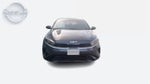 2023 Kia Forte LX, L4, 2.0L, 147 CP, 4 PUERTAS, STD