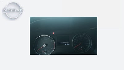 2023 Kia Forte LX, L4, 2.0L, 147 CP, 4 PUERTAS, STD