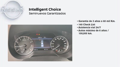 2023 Nissan Frontier FRONTIER PLATINUM LE TA '23