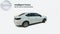 2022 Honda City TOURING L4 1.5L 119 CP 4 PUERTAS AUT BA AA
