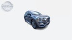 2021 Hyundai Tucson LIMITED L4 2.4L 155 CP 5 PUERTAS AUT PIEL BA AA