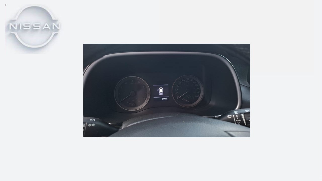 2021 Hyundai Tucson LIMITED L4 2.4L 155 CP 5 PUERTAS AUT PIEL BA AA