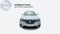 2023 Renault Koleos ICONIC, L4, 2.5L, 171 CP, 5 PUERTAS, AUT, PIEL, BA, AA, QC