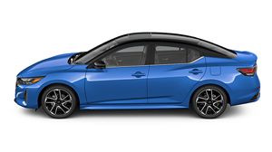 autos Sentra - Nissan Poniente in Cancún Quintana Roo