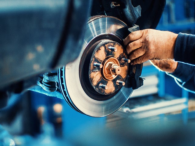 Nissan Sentra Version