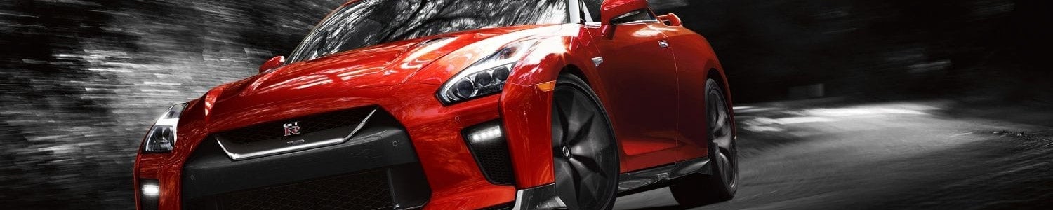 Finance | Nissan Poniente