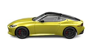 autos z - Nissan Poniente in Cancún Quintana Roo