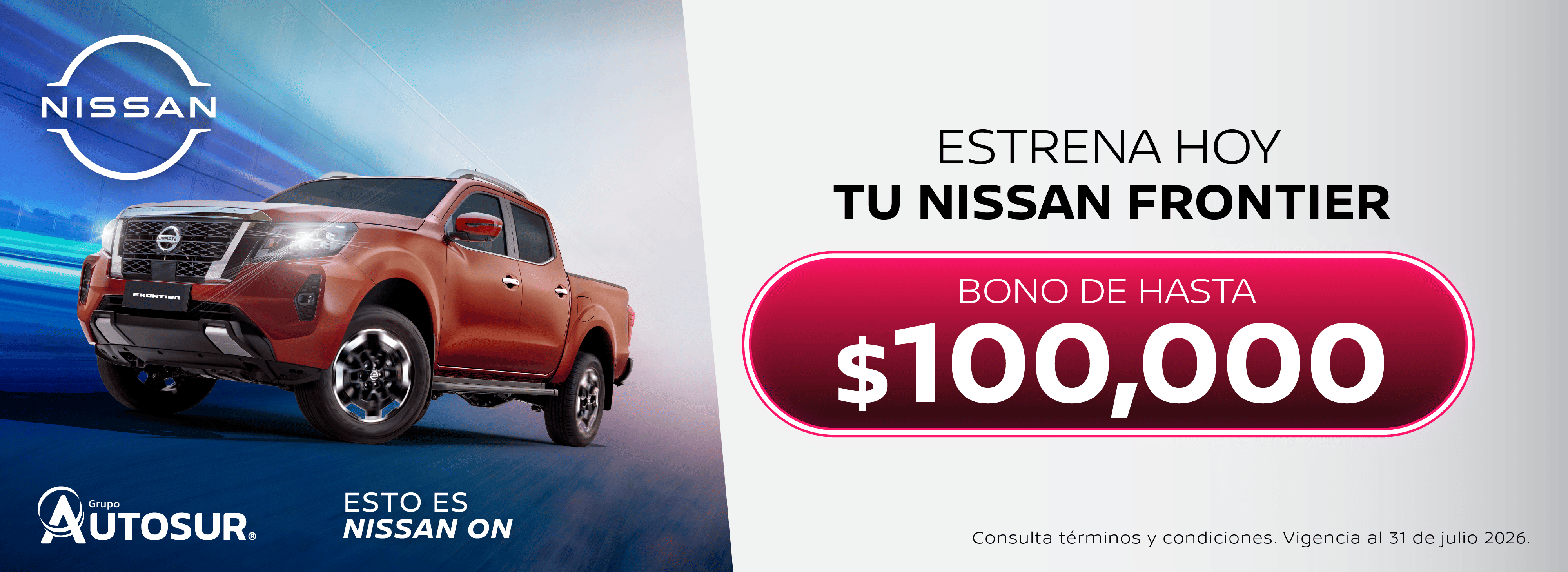 Banner 11